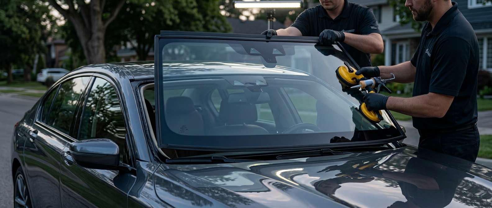 B0113 Rain Sensor System Malfunction – Symptoms, Causes and Fixes