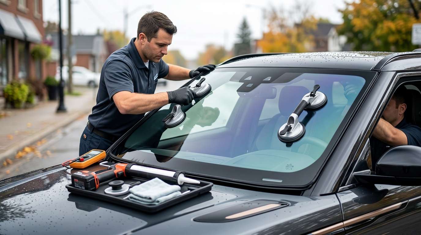 B1318 Vehicle System Voltage Too Low – Battery and Sensor Problems