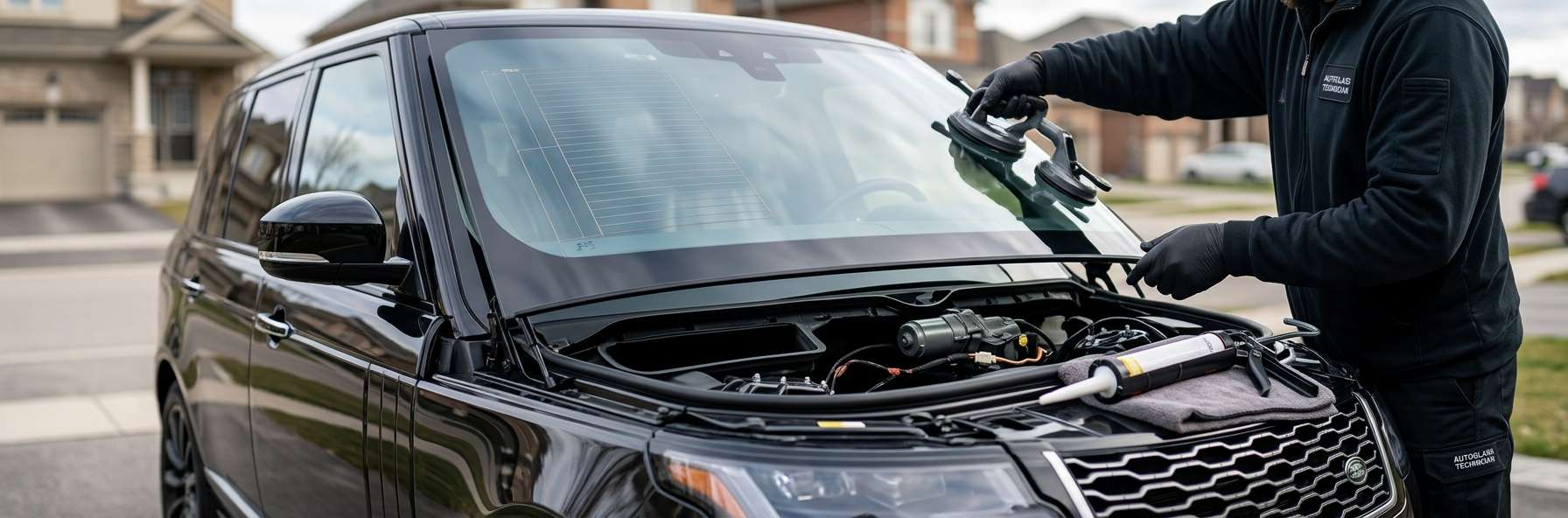 B1211 Windshield Wiper Motor Circuit Open – Common Causes