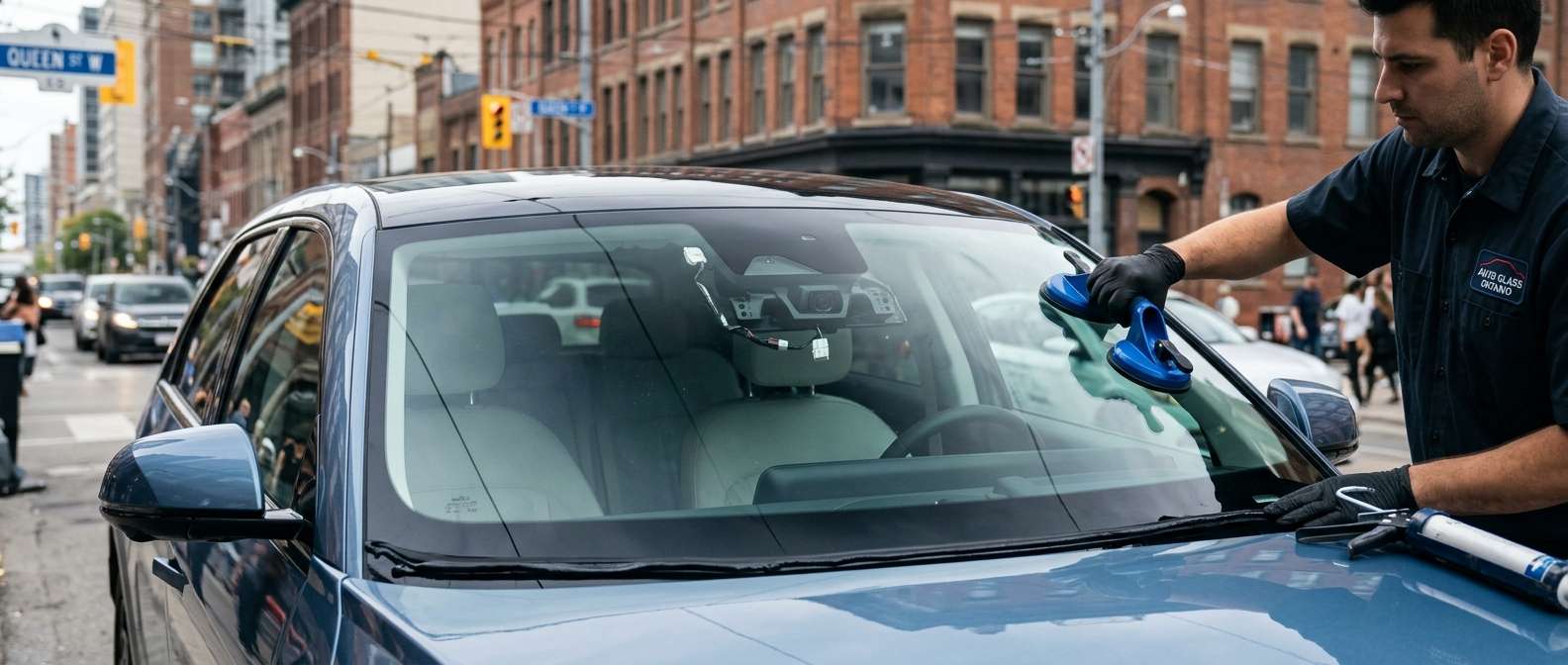 Hyundai C1601 Multifunction Camera Communication Fault – Full Guide